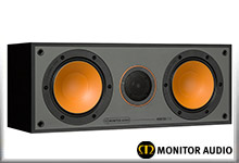 Monitor Audio Monitor 150C